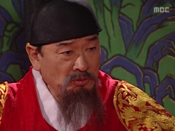 [거침없이하이킥] 변방의 하숙족 범이 ㅋㅋㅋㅋㅋㅋㅋㅋㅋ.jpg | 인스티즈