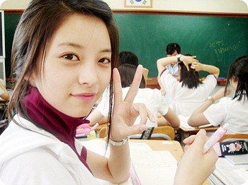 남자들이 좋아하는 여자 특징.jpg | 인스티즈