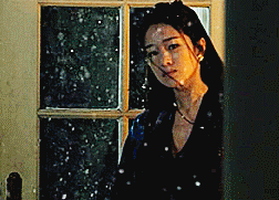 띠동갑 서양남들과 붙여놔도 케미 쩌는 공리 매력의 위엄.jpg | 인스티즈