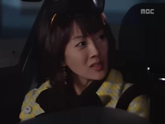 [거침없이하이킥] 볼때마다 눈물쏟는 로맨스 에피소드.jpg | 인스티즈