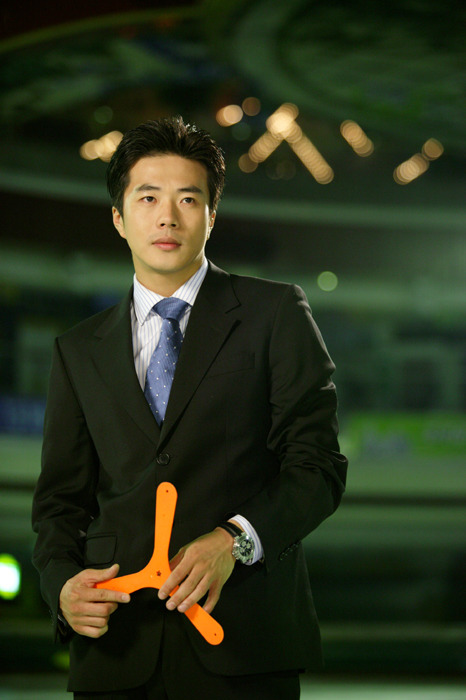 여시들의 마음을 스틸했던 역대 드라마 남주들.jpg (추억팔이주의) | 인스티즈