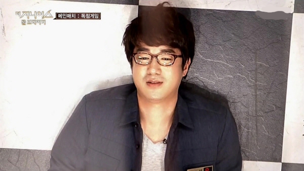 서바이벌 예능 순위표 (주관적) | 인스티즈