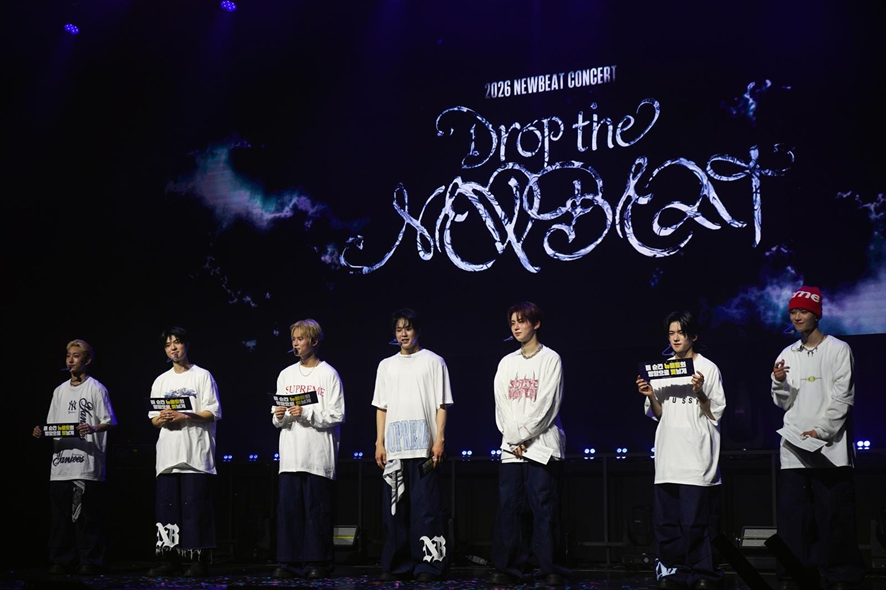 데뷔 1주년 맞아 기부를 한 중소 아이돌.jpg | 인스티즈