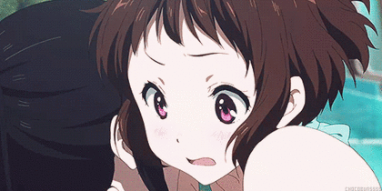 [빙과] 애니보다 원작 소설이 넘사벽으로 인 고전부 시리즈.jpgif | 인스티즈