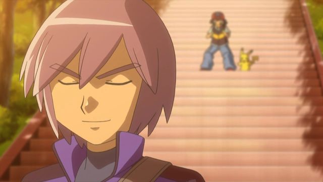 포켓몬스터 애니메이션에 대해 알아보자 .jpg | 인스티즈