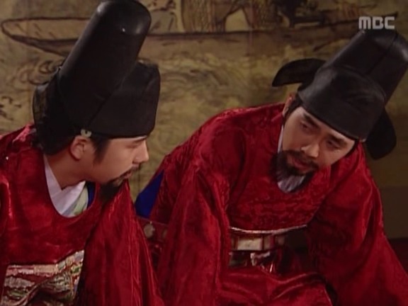 [거침없이하이킥] 변방의 하숙족 범이 ㅋㅋㅋㅋㅋㅋㅋㅋㅋ.jpg | 인스티즈