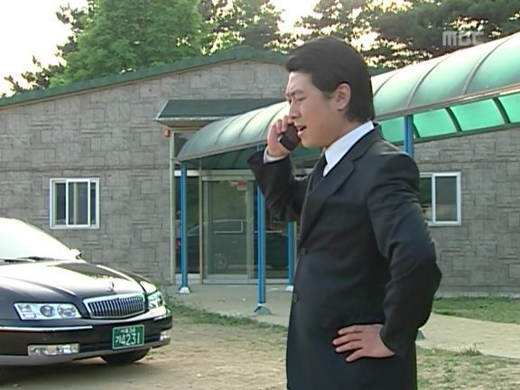 [거침없이하이킥] 유미 가족의 비밀 -24- | 인스티즈