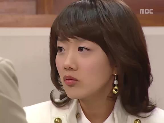 [거침없이하이킥] 볼때마다 눈물쏟는 로맨스 에피소드.jpg | 인스티즈