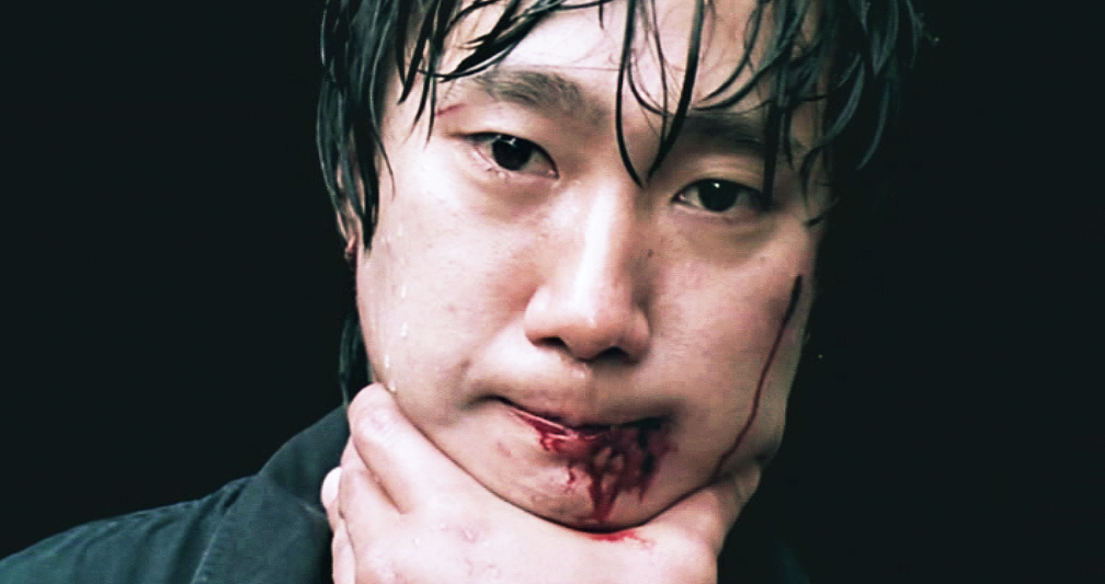 [영화] 살인의 추억 (Memories Of Murder, 2003) | 인스티즈