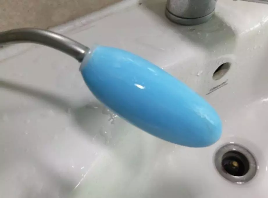 화장실 비누 호불호 ㄹㅇ 갑.jpg | 인스티즈