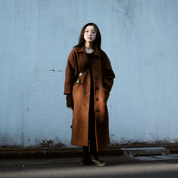 일본스트릿패션 | 인스티즈