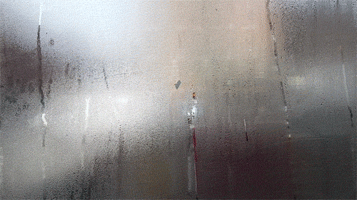 이번 삶은 천국 가는 길 겪는 긴 멀미인가요 | 인스티즈