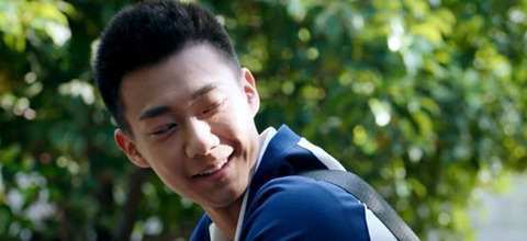 남주보다 서브남주가 훨씬더 벤츠지만 미는사람 아무도 없는 드라마... | 인스티즈