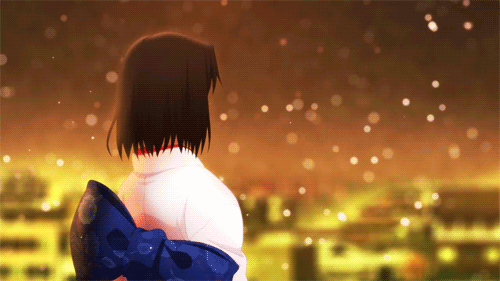 작화 좋다고 유명한 일본 애니메이션 제작사 TOP3 (움짤多) | 인스티즈