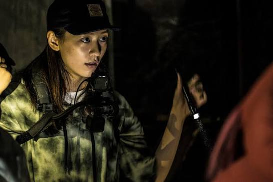 현재 필모 진심 미쳤다는 말 나오고 있는 배우 | 인스티즈