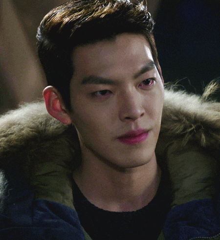 가장 기억에 남는 드라마 서브 남주인공은? | 인스티즈