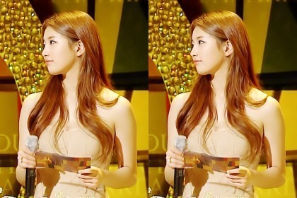 남자들이 좋아하는 여자 특징.jpg | 인스티즈