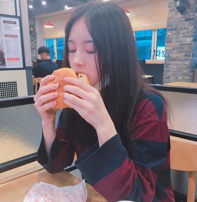 한국에서 활동하는 러시아 엘프 (동부 vs 서부) | 인스티즈