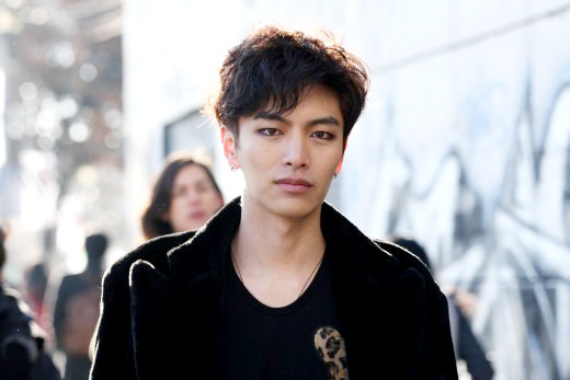 내가 배우라면 대본 받고 탈주했을 것 같은 드라마 대사 모음 | 인스티즈