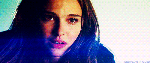 움짤로 보는 외국 여자연예인들 | 인스티즈