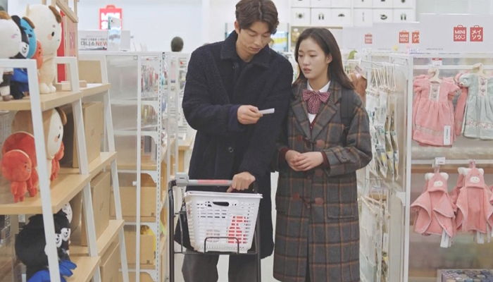 자취하는 여친·남친 둔 당신이 꽁냥꽁냥 사랑 위해 꼭 지켜야 할 매너 여섯 가지 | 인스티즈