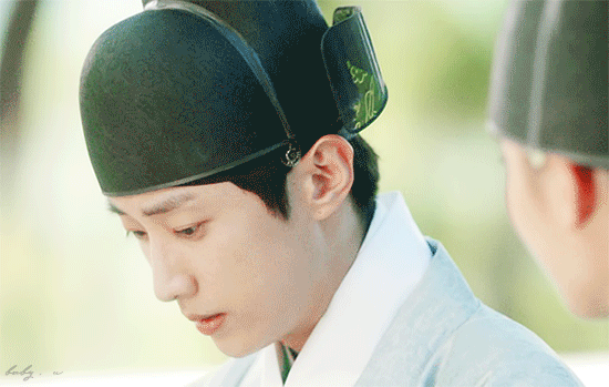 가장 기억에 남는 드라마 서브 남주인공은? | 인스티즈