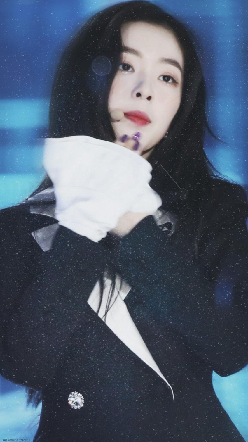 SBS 가요대전 레드벨벳 5 | 인스티즈
