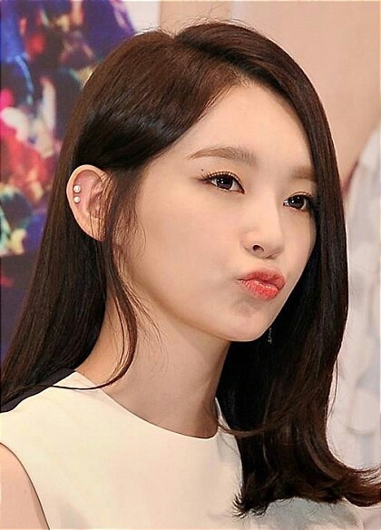 남자들이 좋아하는 여자 특징.jpg | 인스티즈