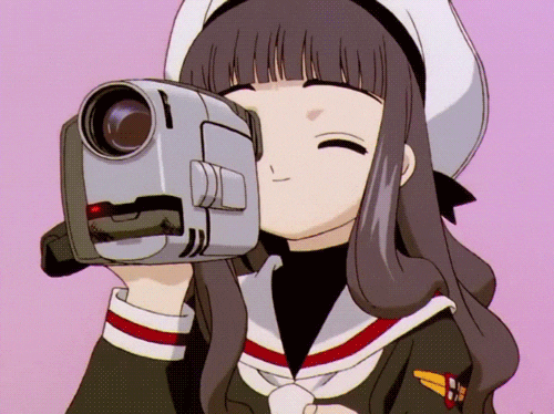 일본에 새로 나온 카드캡터 체리 옷입히기 인형.jpg | 인스티즈