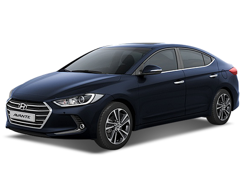 우리나라 자동차 이름 뜻(자기차, 가족차, 친구차 뜻 알아봐봐ㅎㅎ) | 인스티즈