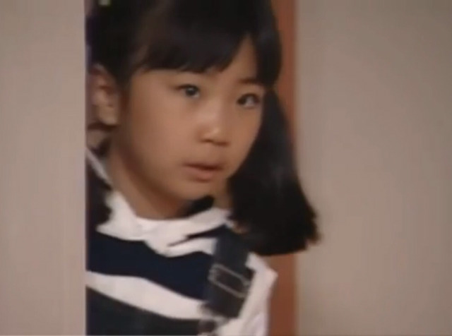 숙제 없다고 거짓말치는 미달이 | 인스티즈