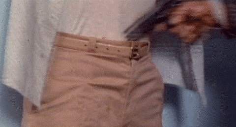 대구 사람들만 아는 사투리 | 인스티즈