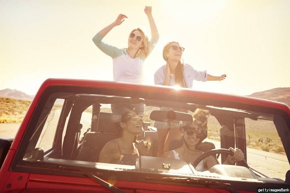 당신이 살면서 곁에 두면 절대 안되는 사람 | 인스티즈