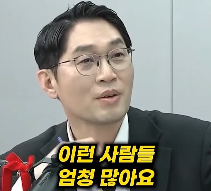 이재명 대통령이 이혜훈을 장관지명 하면서 바꾼 흐름 (쫌 스압) | 인스티즈