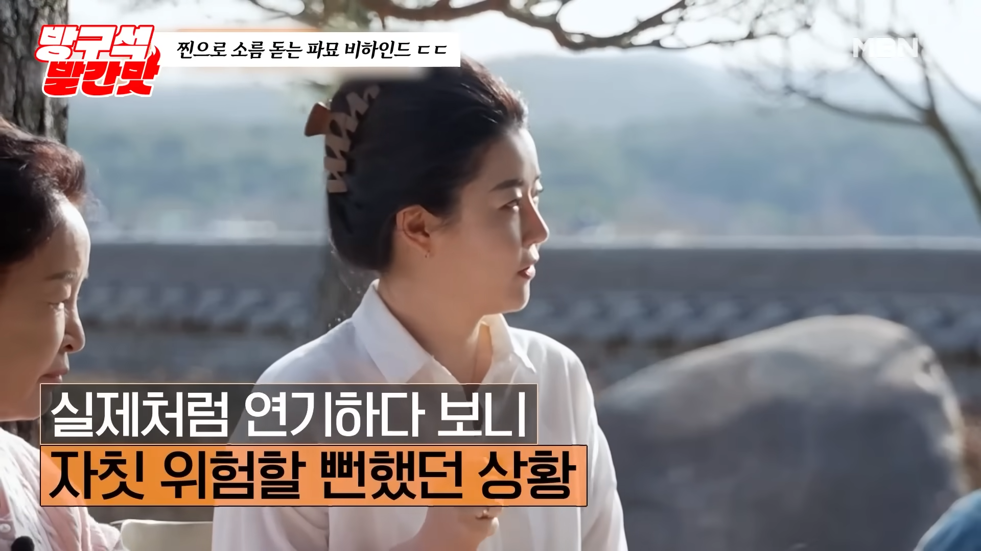 실제 촬영 중에 귀신 출몰했다는 영화 작품들 | 인스티즈