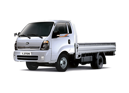 우리나라 자동차 이름 뜻(자기차, 가족차, 친구차 뜻 알아봐봐ㅎㅎ) | 인스티즈