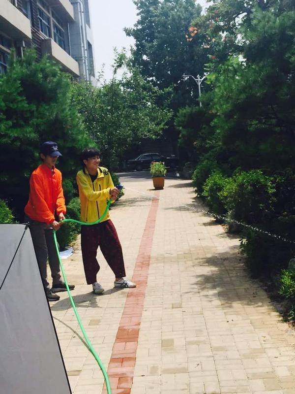 이쯤에서 보는 예전 의정부고 졸사들 | 인스티즈