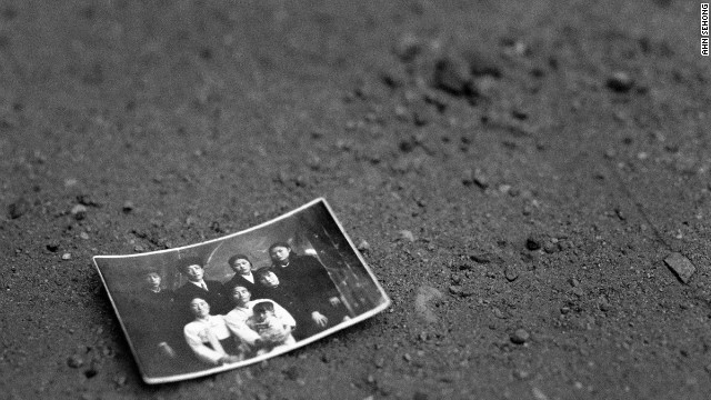 일본군 성노예 할머니들에게 강제로 인육을 먹인 일본 | 인스티즈