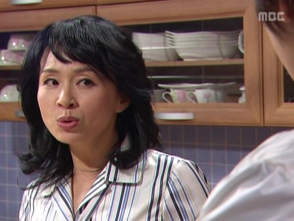 [거침없이하이킥] 변방의 하숙족 범이 ㅋㅋㅋㅋㅋㅋㅋㅋㅋ.jpg | 인스티즈