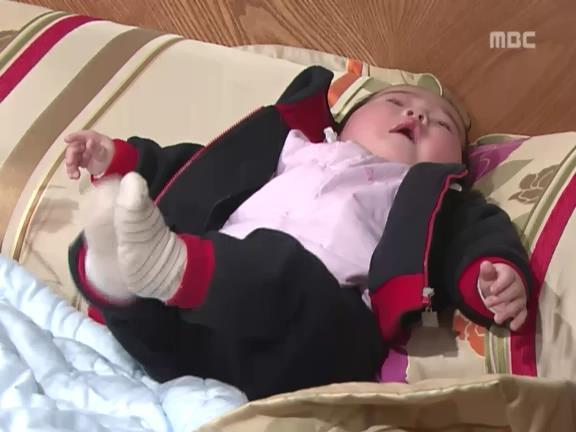 [거침없이하이킥] 이별 후 이야기(민민,아픈 준이)中 | 인스티즈