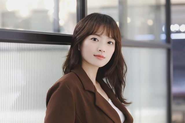 한국 여배우들로 레즈드라마 L-WORLD를 찍는다면? | 인스티즈