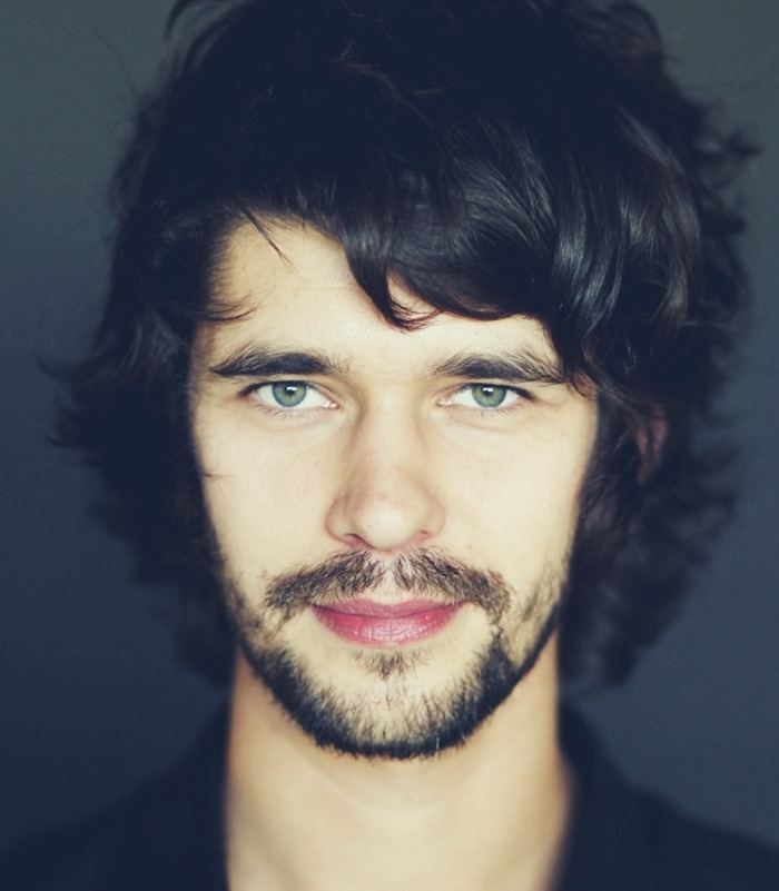 전세계에서 오직 2％만이 가지고 있다는 초록눈동자를 가진 연예인들 | 인스티즈