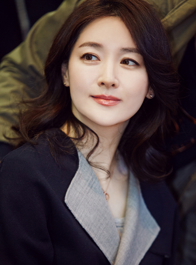 한국을 넘어서 동양 올타임 최고 미인이라고 생각하는 여자 | 인스티즈