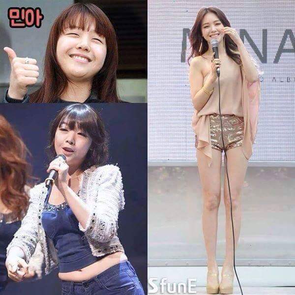 당신은 긁지않은 복권입니다 | 인스티즈