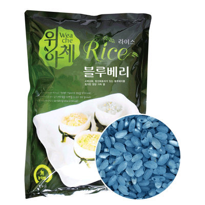 대한민국 사람이라면 누구라도 먹고싶어하는 밥.jpg | 인스티즈