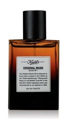 향수덕후가 쓰는 남자향수 추천기 1탄 | 인스티즈