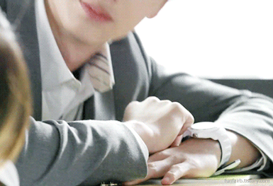 가장 기억에 남는 드라마 서브 남주인공은? | 인스티즈