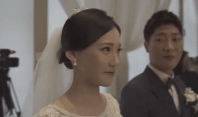 아프리카 TV 실제 커플들과 부부 들 사진 움짤모음 | 인스티즈