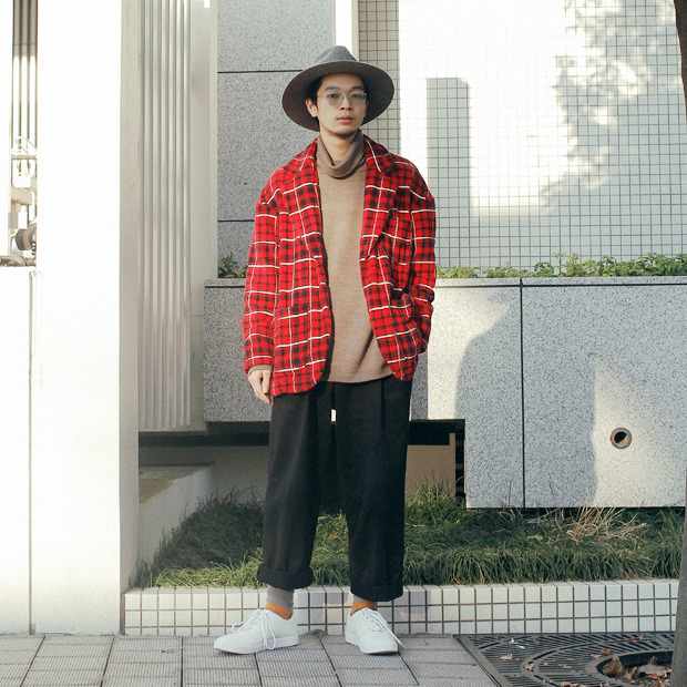 일본스트릿패션 | 인스티즈