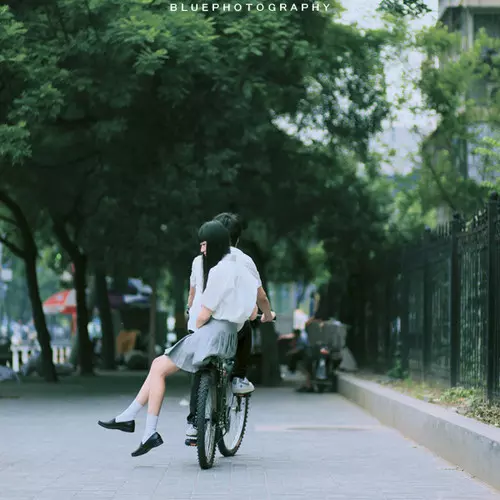 한번쯤 입어보고 싶은 일본교복.jpg | 인스티즈